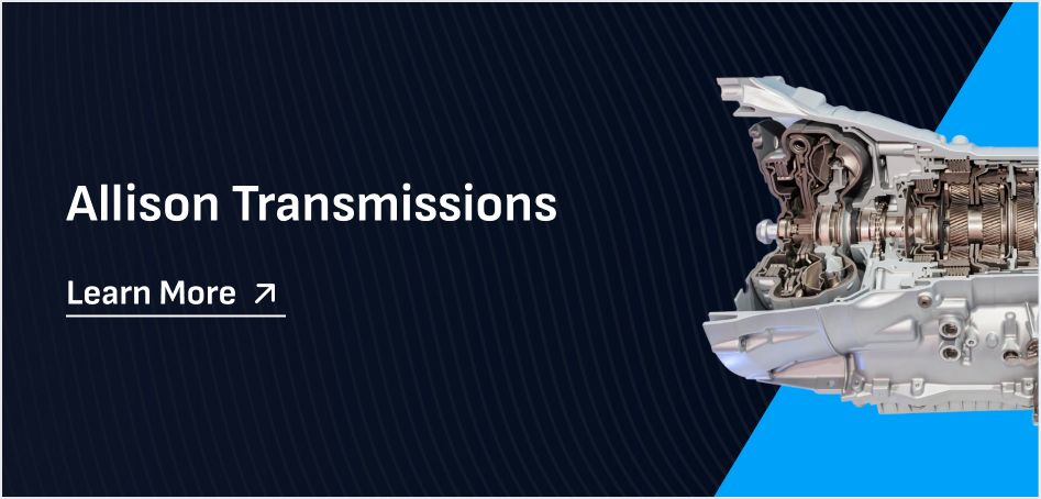 Transmission | Leroy's Auto & Truck Care Transmission | Leroy's Auto & Truck Care