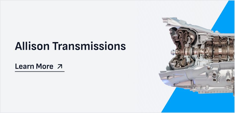 Brake Services | Leroy's Auto & Truck Care Transmission | Leroy's Auto & Truck Care