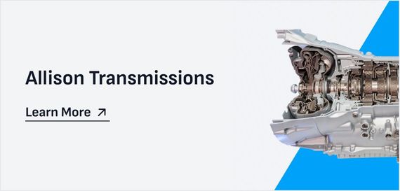 Brake Services | Leroy's Auto & Truck Care Transmission | Leroy's Auto & Truck Care