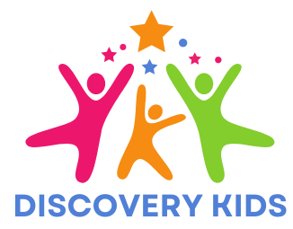 Discovery Kids Daycare Center