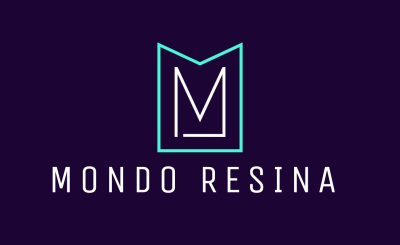 Logo per