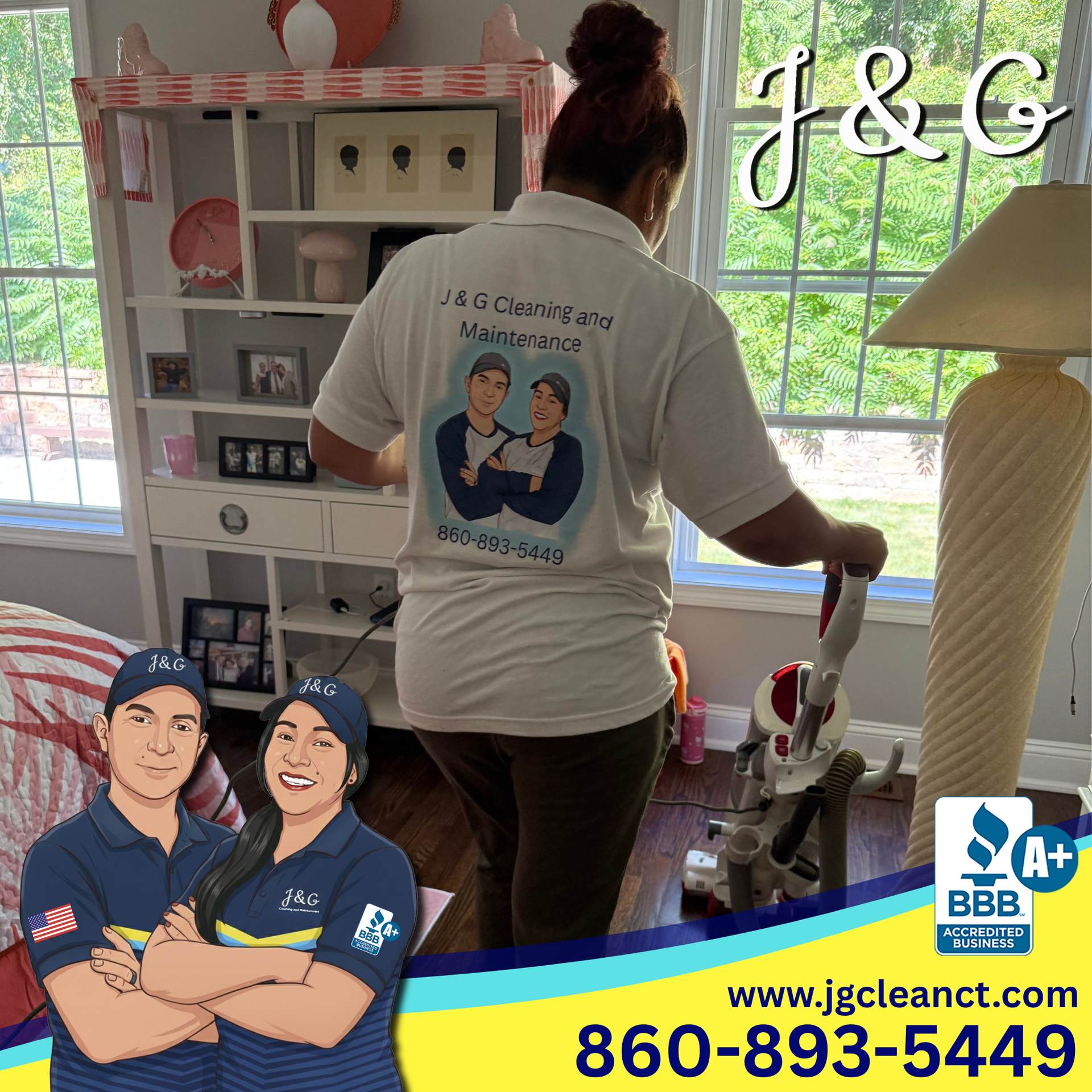 Bedroom cleaning service in Newington CT bedroom cleaning service in newington ct dusting furniture and surfaces