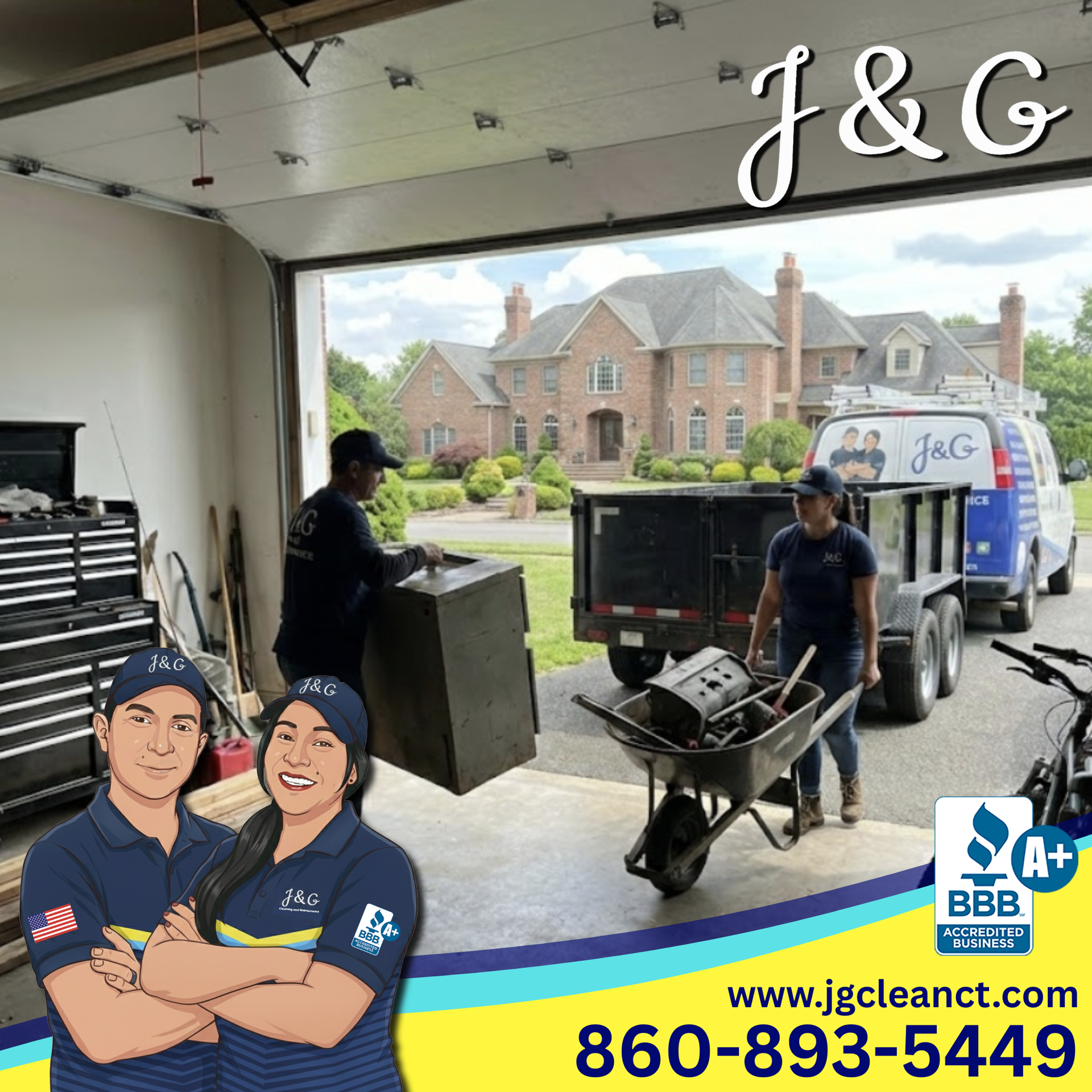 Yard waste removal service in Newington CT yard waste removal service in newington ct removing branches and outdoor debris