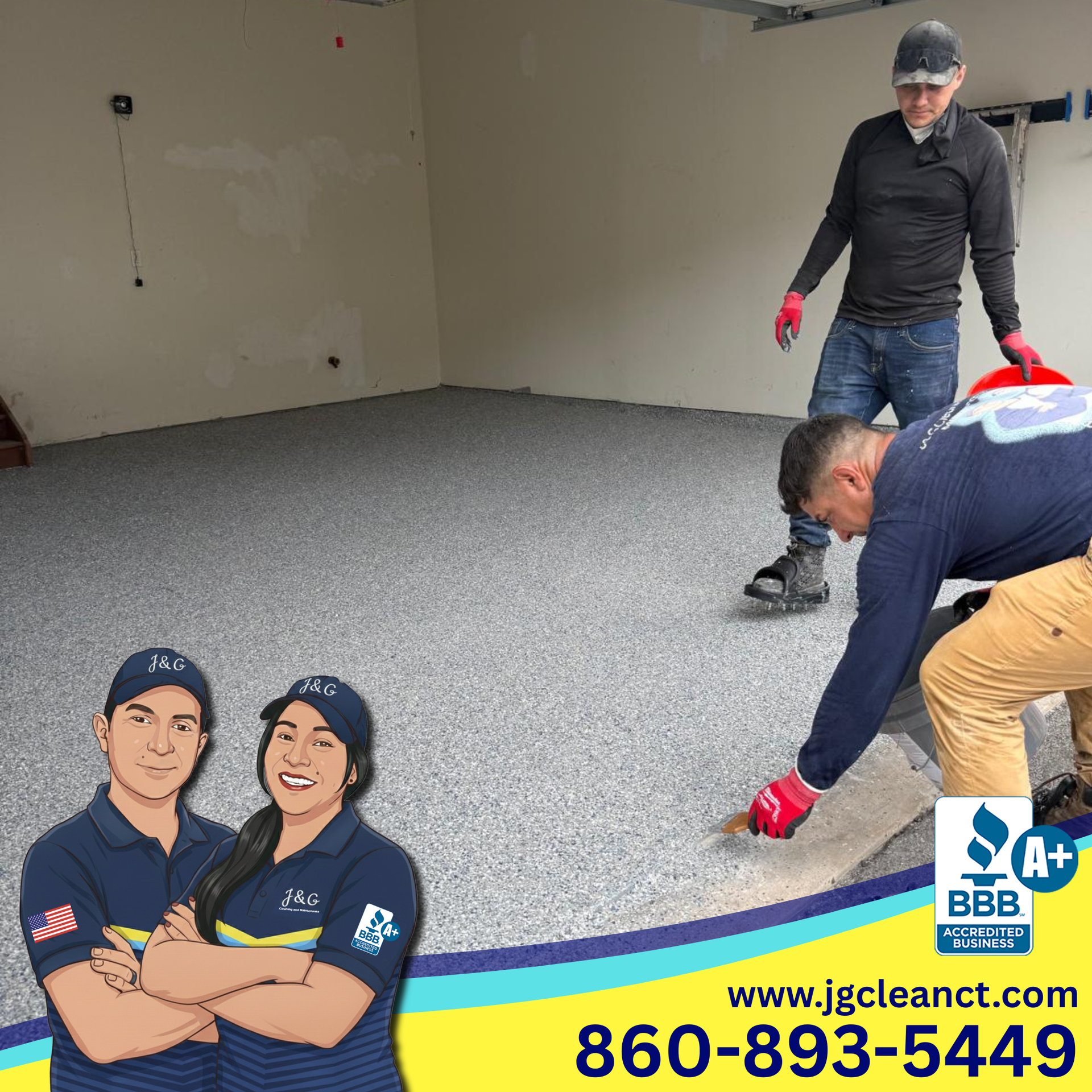 Residential driveway sealing service in Farmington CT for long-lasting asphalt protection