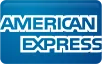 AMEX Logo