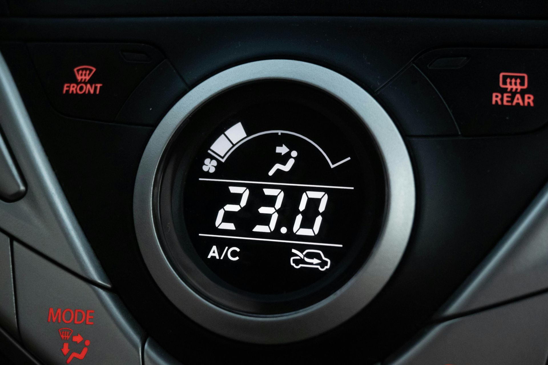 Vehicle Heating System Services in Wilkes-Barre, PA | Rymer Automotive