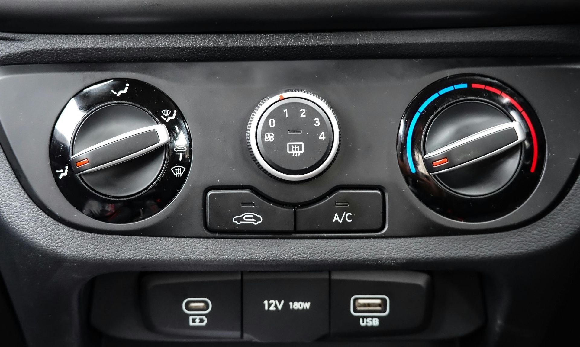 Vehicle Heating System Services in Wilkes-Barre, PA | Rymer Automotive