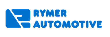 Business Logo | Rymer Automotive