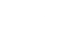 Wai 262 logo