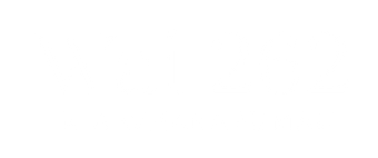 Wai 262 logo