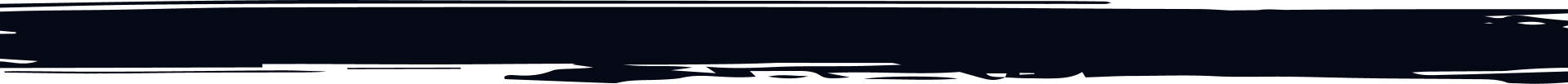 Black, horizontal shape with a slight gradient. | Do Good Automotive
