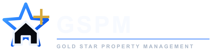 Gold Star Property Management