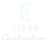 Atpro Construction
