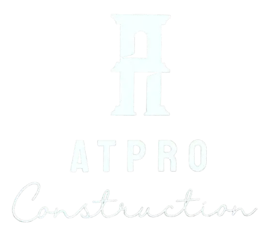 Atpro Construction
