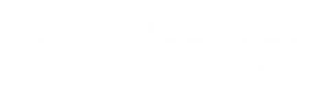 Uncontested Divorce From 299 Uncontested Divorce From 299