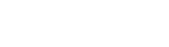 Uncontested Divorce From 299 Uncontested Divorce From 299