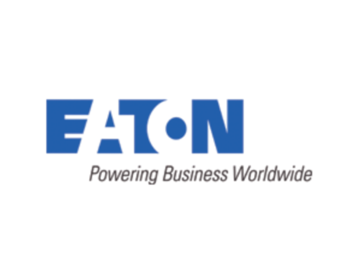 |