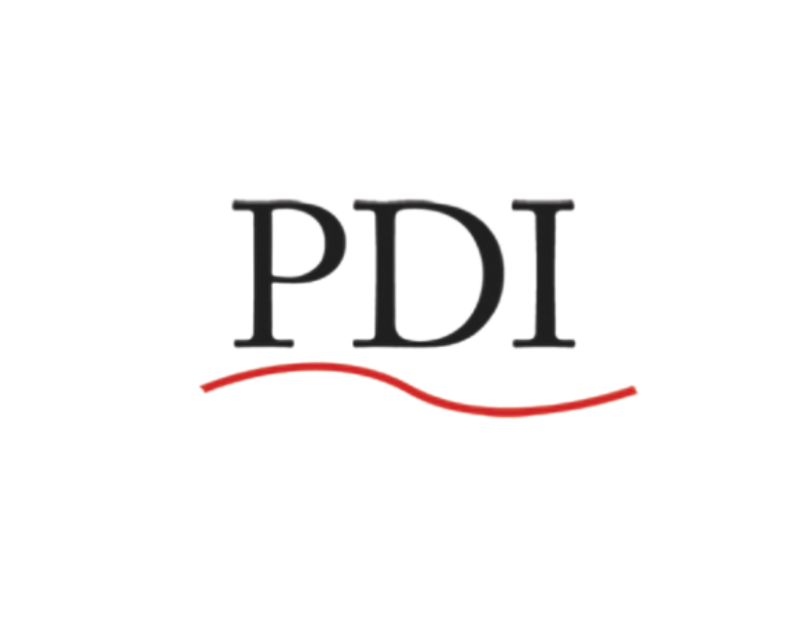 PROUD PARTNERS