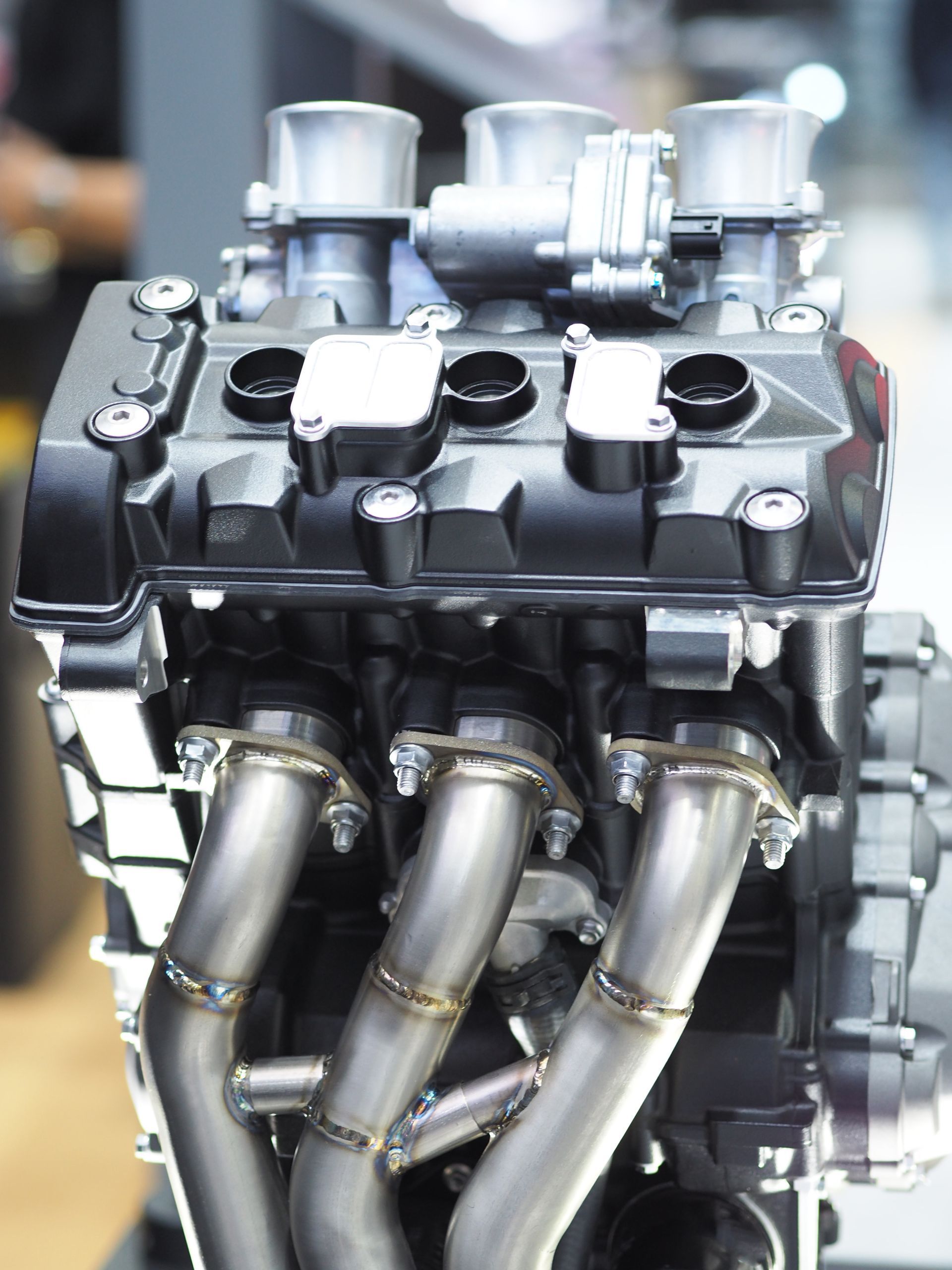 Engine Overhaul | Perry Morris Motor Company