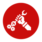 Company Logo | Perry Morris Motor Company