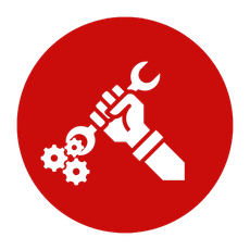 Company Logo | Perry Morris Motor Company
