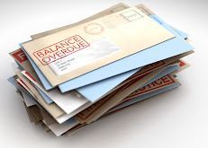 will bankruptcy ruin me, bankruptcy lawyer, bankruptcy attorney