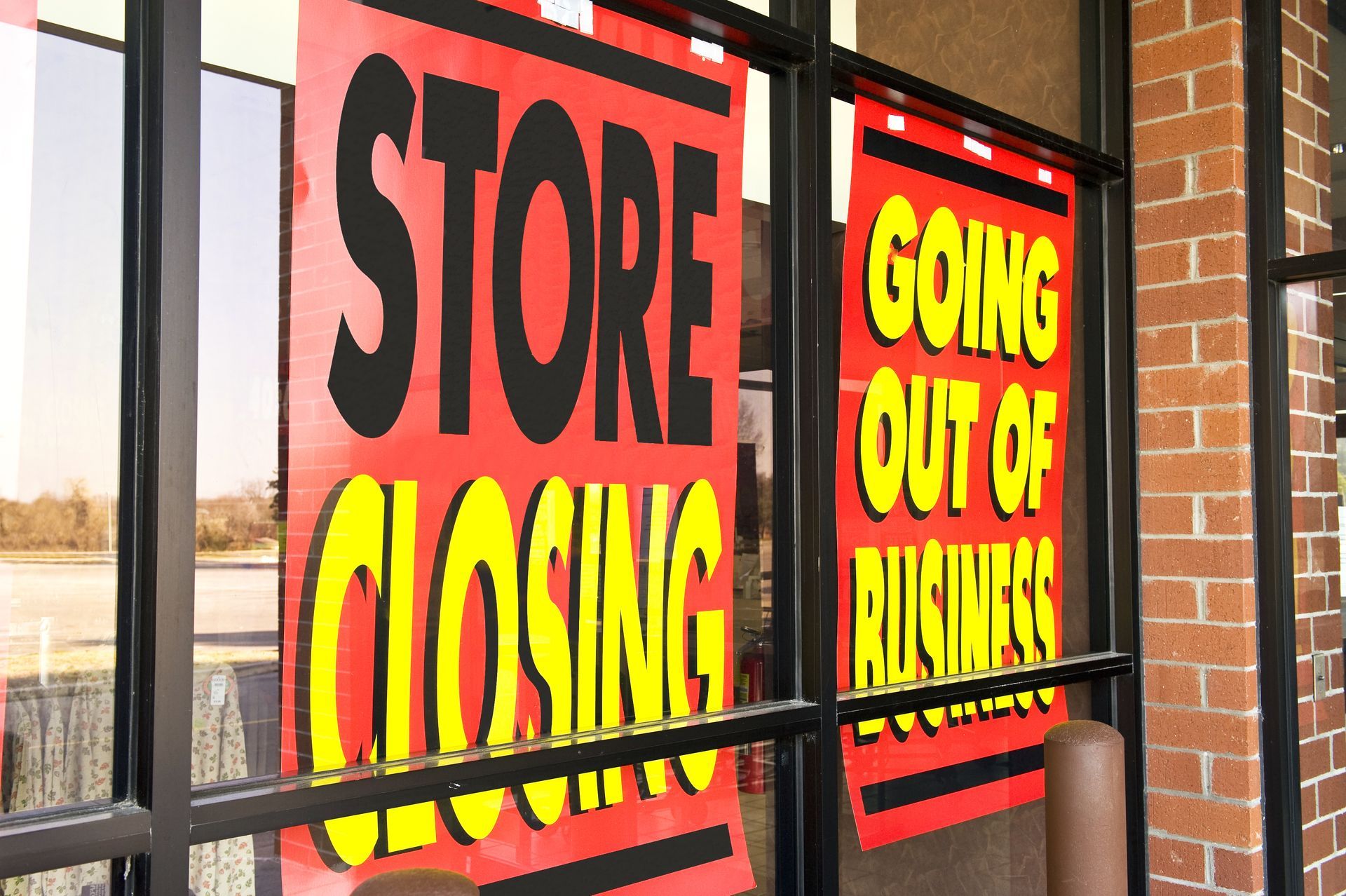filing bankruptcy, bankruptcy attorney near me, types of bankruptcy