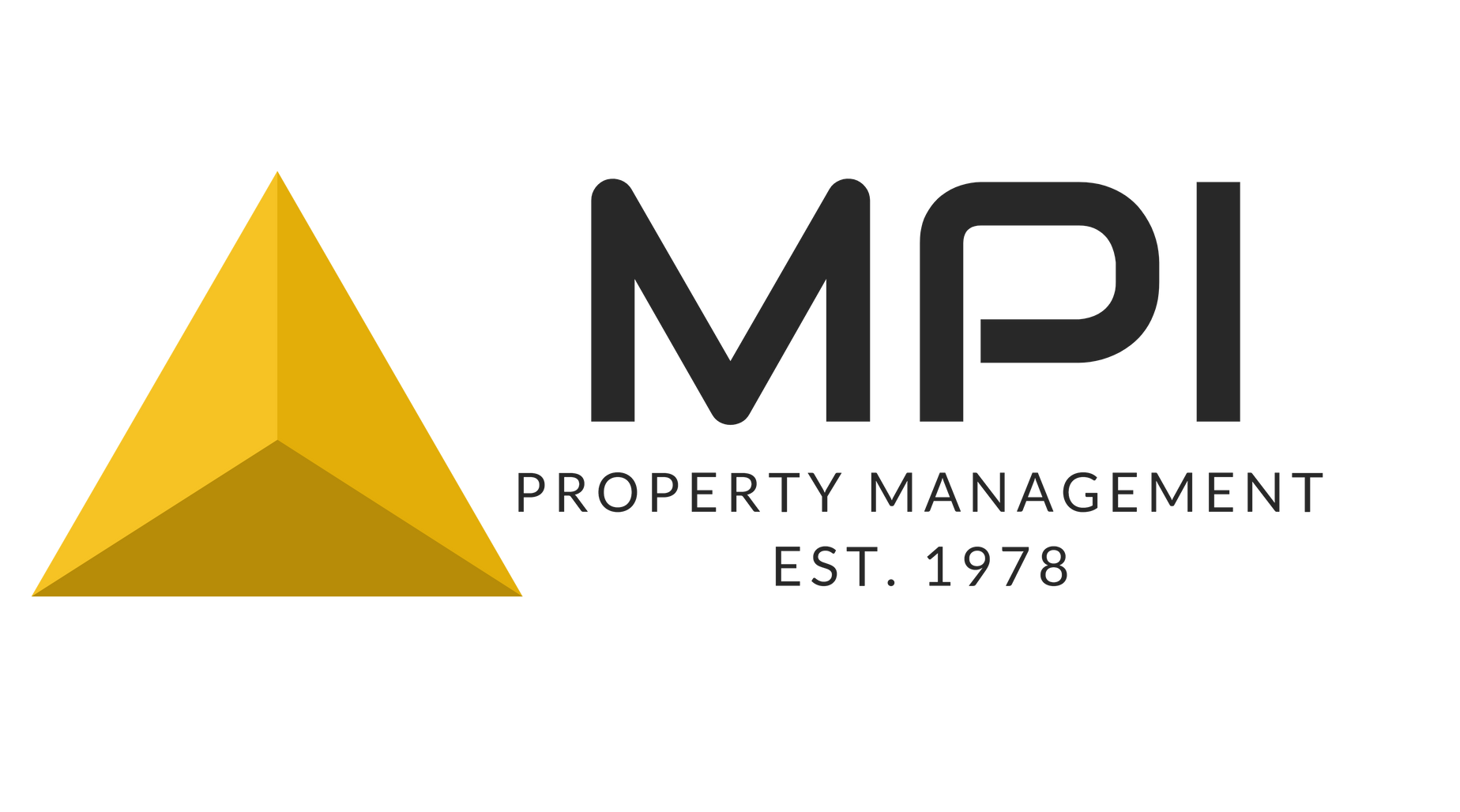 Company Logo - Click to go to the homepage