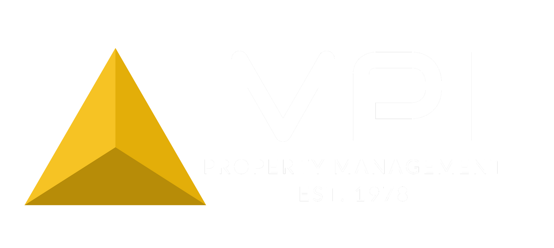 Company Logo - Click to go to the homepage