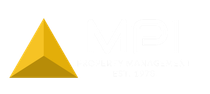 Company Logo - Click to go to the homepage