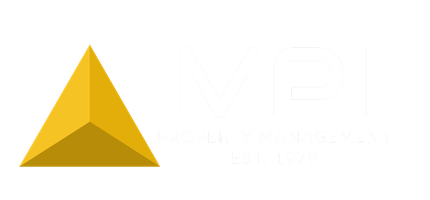 MPI logo