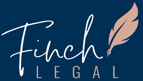 FINCH LEGAL