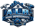 General Contractor in Conway, SC | A.L.B. Home Improvements