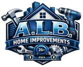 General Contractor in Conway, SC | A.L.B. Home Improvements