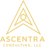 Ascentra Consulting LLC