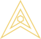 Ascentra Consulting LLC
