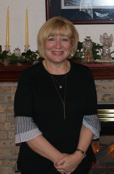 Staff Photo
