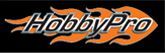 jhchobby