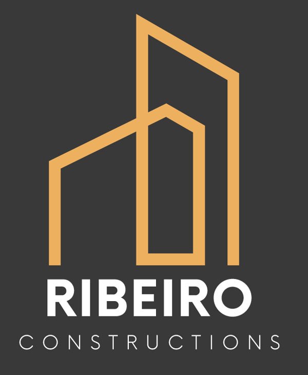 Ribeiro logo