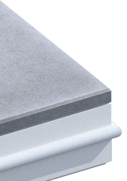 isolmat eps concrete