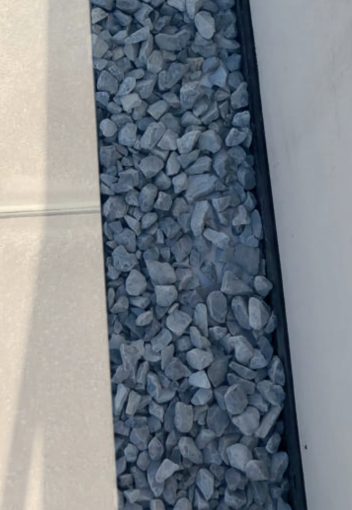 isolmat eps concrete
