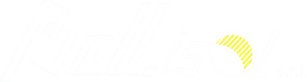 logo bell.isol