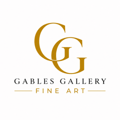Gables Gallery