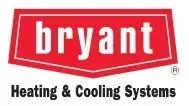 Bryant Heating & Cooling Systems Bryant Heating & Cooling Systems