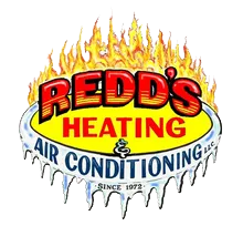 Redd's Heating and Air Conditioning LLC Redd's Heating and Air Conditioning LLC