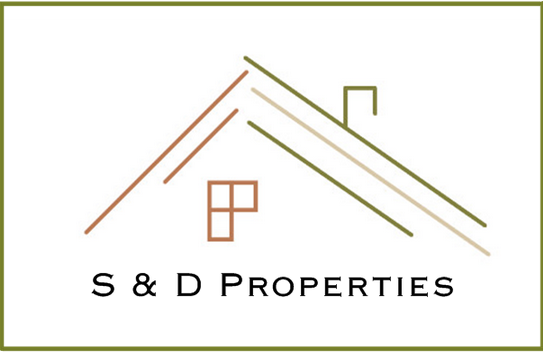 S&D Properties LLC rental homes in Washington, NC