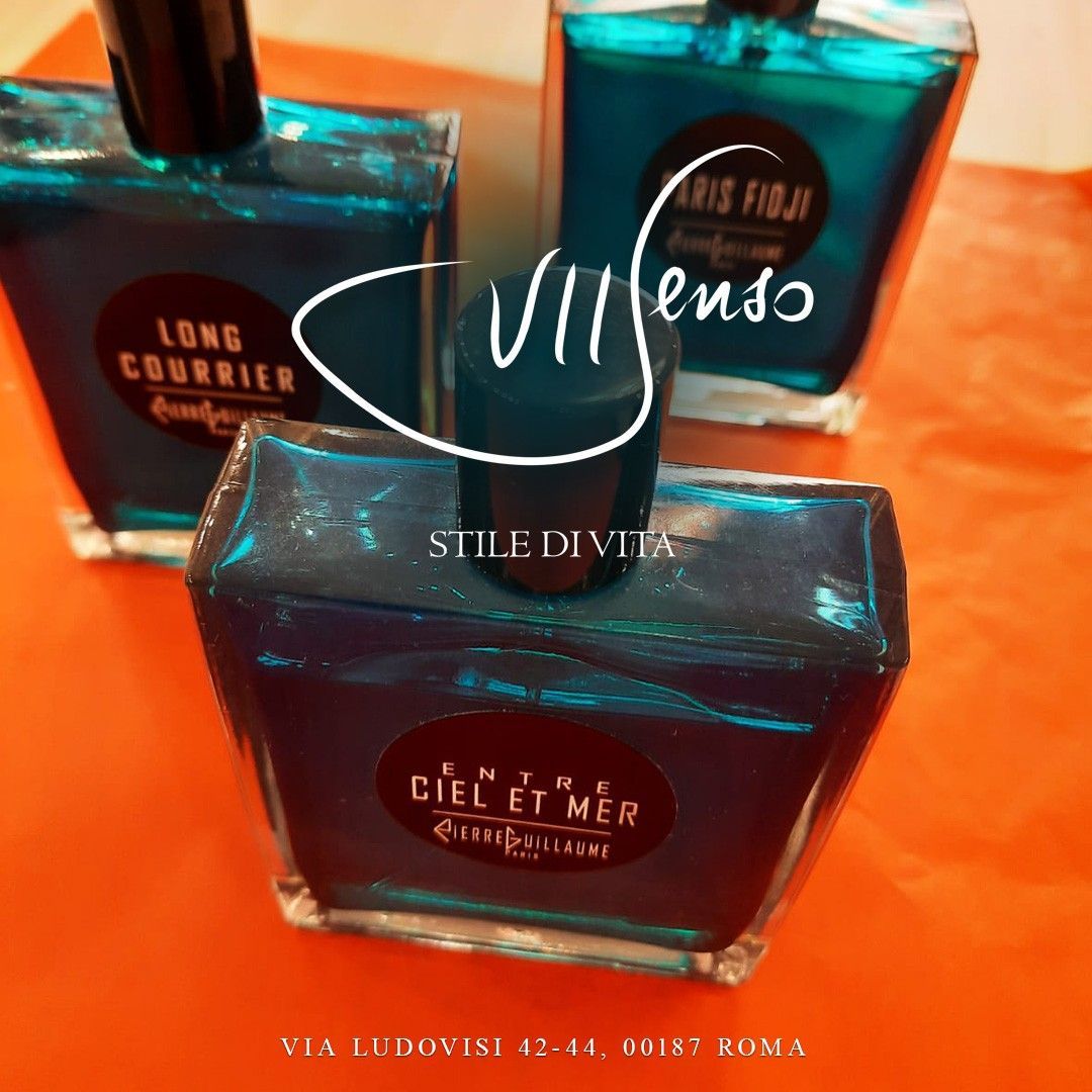 parfum