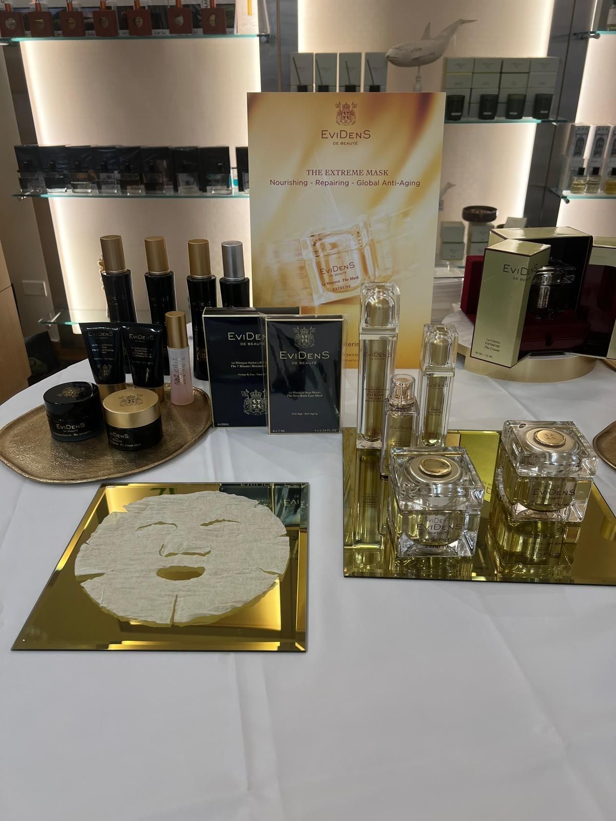 profumi