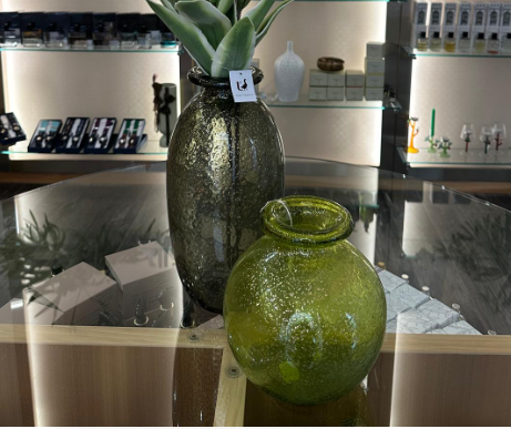 arredo casa