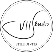 logo Azienda